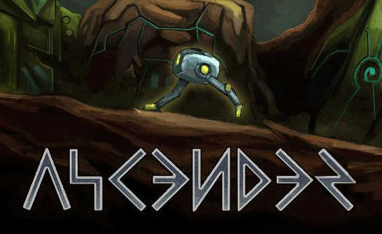 Ascender