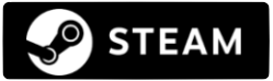 Steam